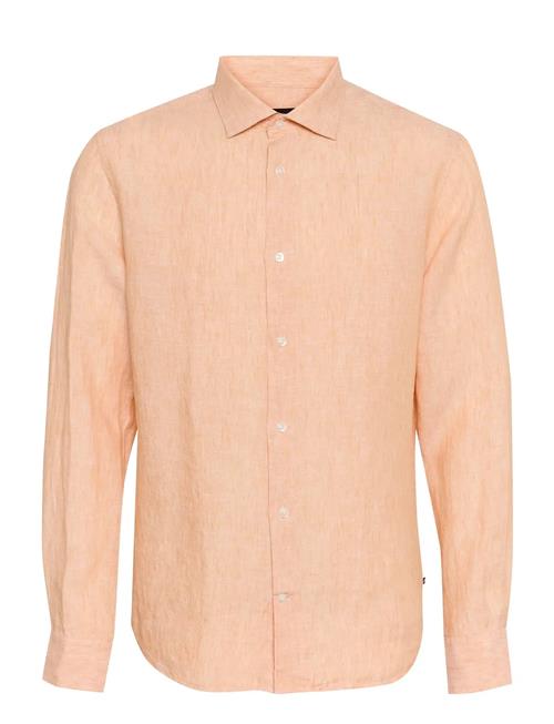 Matinique | Mamarc Short | 42