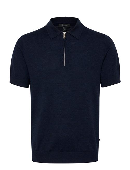 Matinique | Mapolo Knit | S