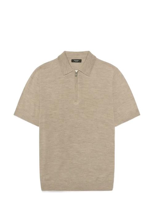 Matinique | Mapolo Knit | S