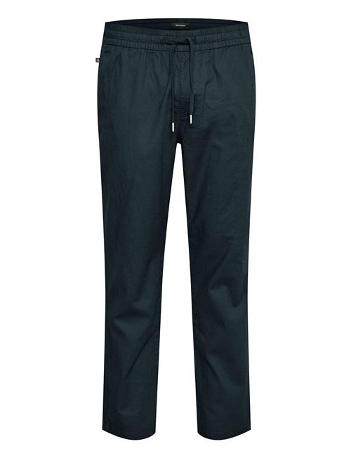 Matinique | Mabarton Pant | L x 32