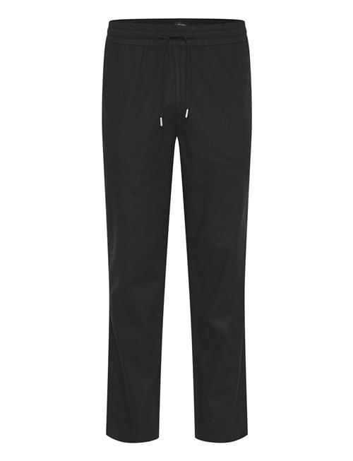 Matinique | Mabarton Pant | L x 30