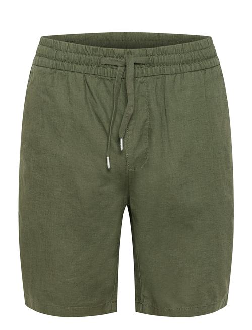 Matinique | Mabarton Short | L