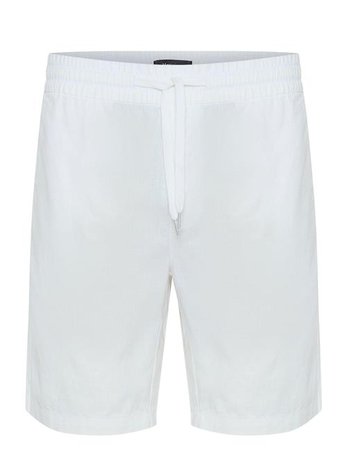 Matinique | Mabarton Short | L