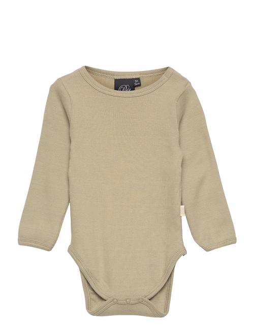 Sofie Schnoor Baby and Kids | Nevadasb Bodystocking | 62