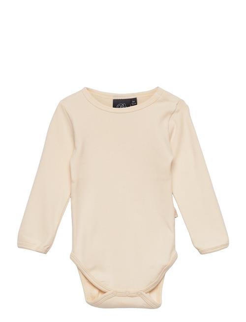 Sofie Schnoor Baby and Kids | Nevadasb Bodystocking | 80