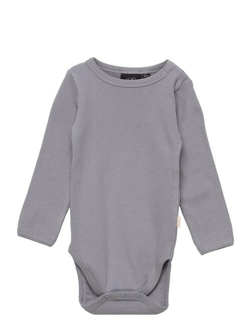Sofie Schnoor Baby and Kids | Nevadasb Bodystocking | 56