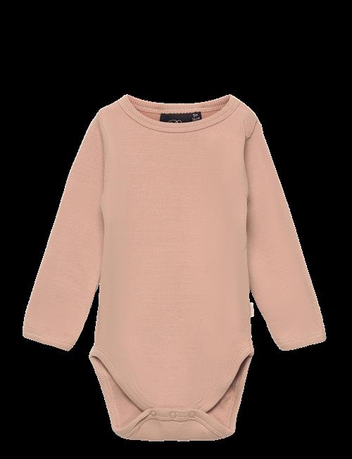 Sofie Schnoor Baby and Kids | Bodystocking | 56