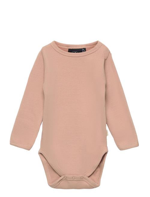 Sofie Schnoor Baby and Kids | Nevadasb Bodystocking | 74