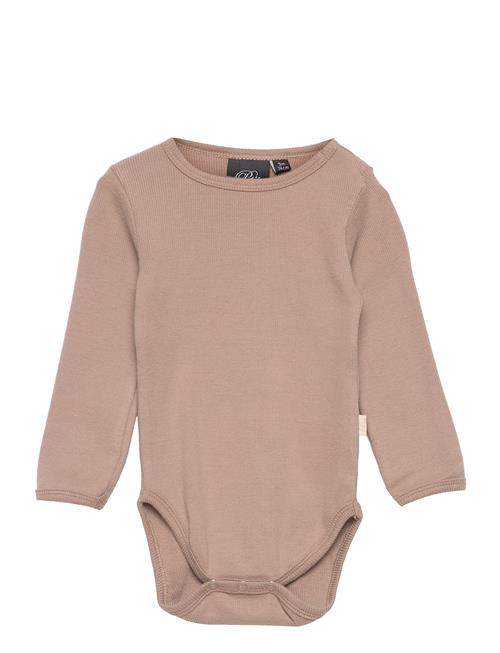 Sofie Schnoor Baby and Kids | Nevadasb Bodystocking | 68