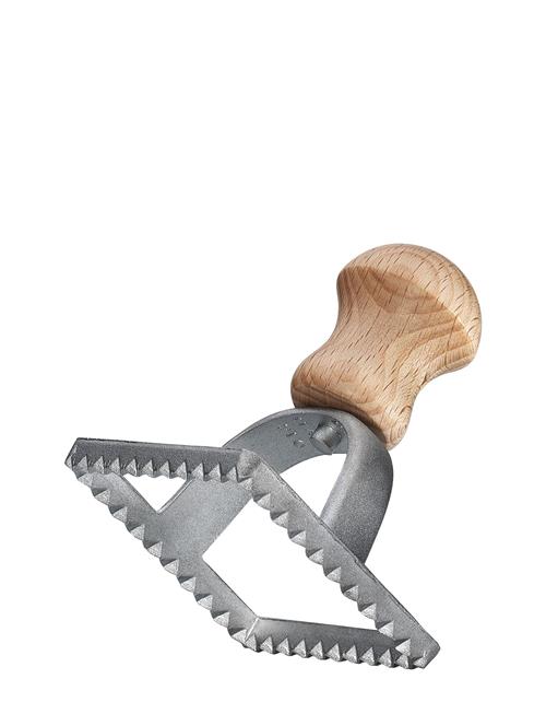 küchenprofi | Ravioliform Kvadrat 7X7Cm Pastacasa | 7X7CM