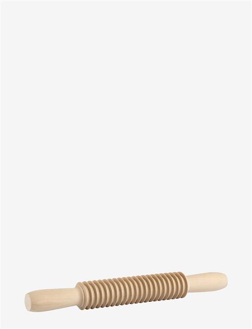 küchenprofi | Pasta Cutter Fettuccine | L:32CM