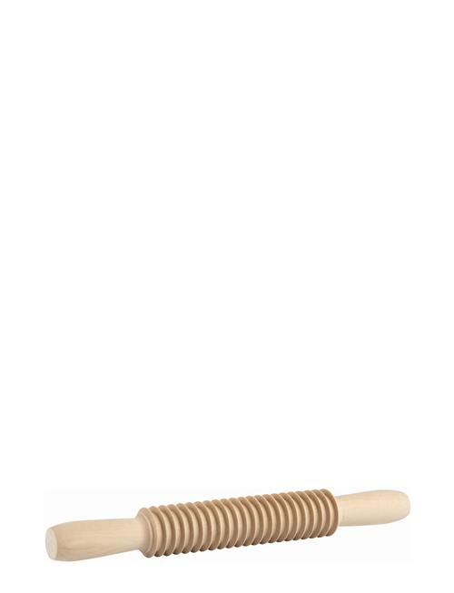 küchenprofi | Pastaskærer Fettuccine | L:32CM