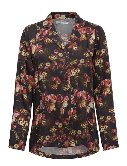 Underprotection | Fieup Shirt | XS