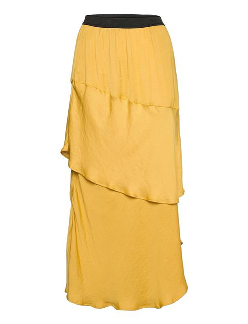 Six Ames | Samour Special Edition | 40