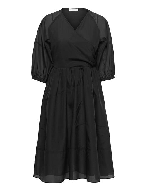 2NDDAY | 2Nd Clotilde - Structural Opacity | 40