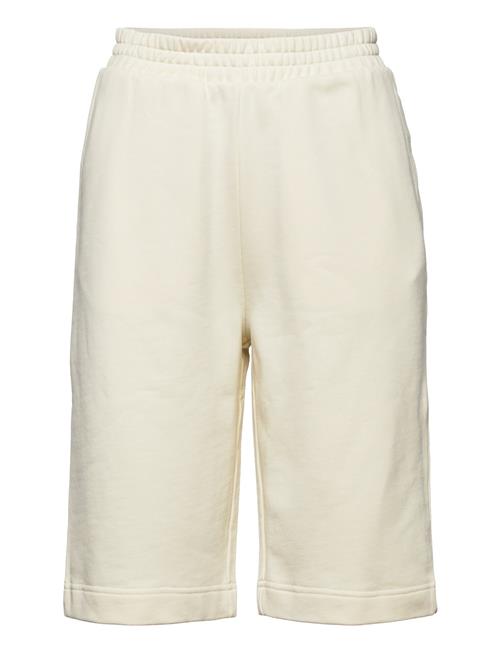 2NDDAY | 2Nd Lula Tt - Organic French Terry | XS