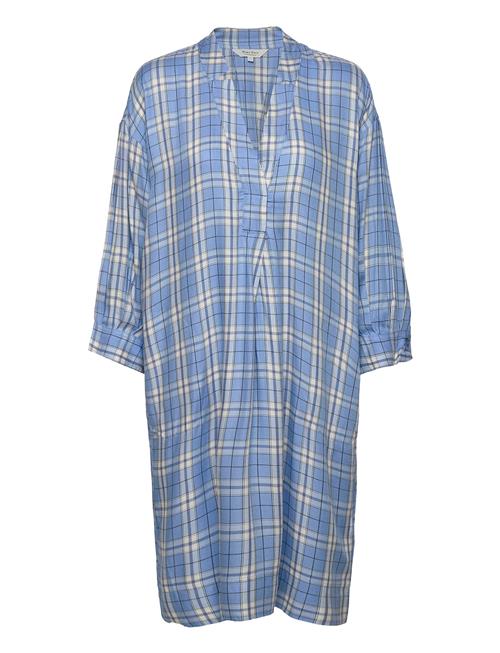 Part Two | Noleenpw Dr | 32