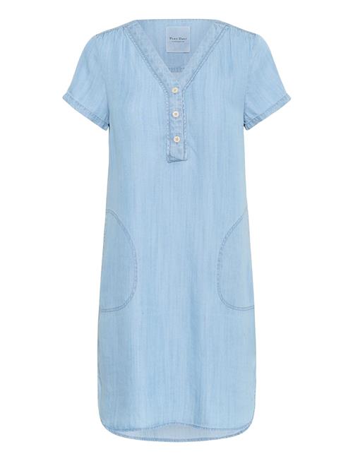 Part Two | Kaminaspw Dr | 42