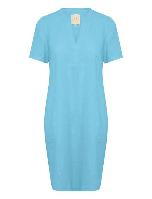 Part Two | Aminasepw Dr | 32