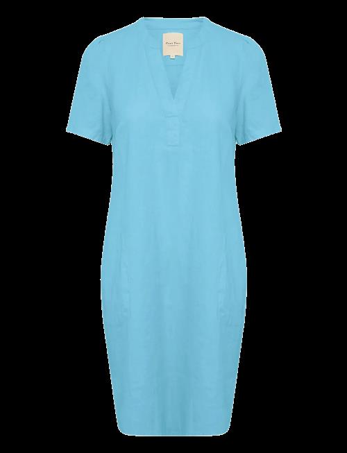Part Two | Aminasepw Dress | 32