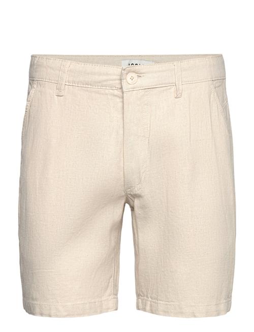 Solid | Sdaurelius Sho | XS