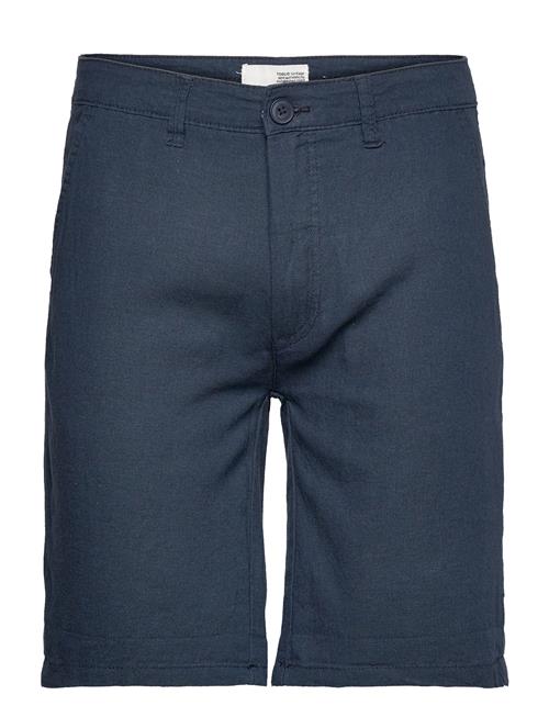 Solid | Sdaurelius Sho | XXL