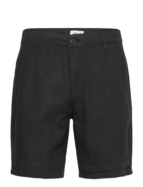 Solid | Sdaurelius Sho | XXL