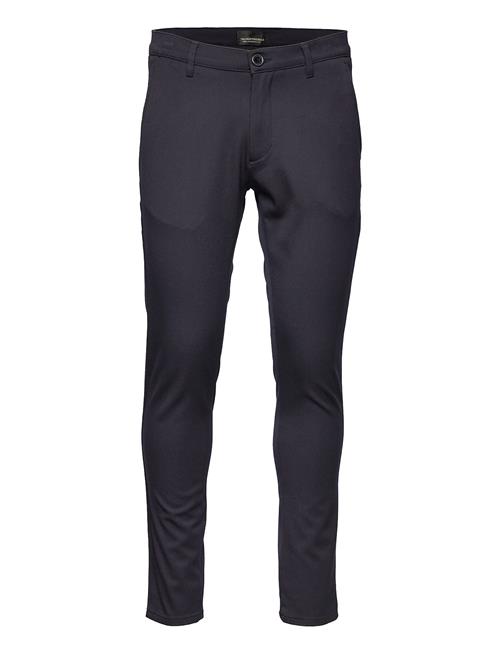 Solid | Sdfrederic | 30 x 34