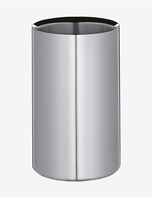 cilio | Wine Cooler Classico | L 19CM