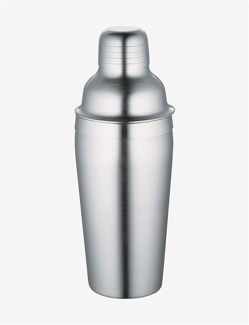 cilio | Cocktail Shaker | 0.7 L