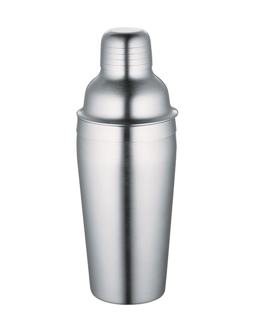cilio | Cocktail Shaker 0,7L | 0.7 L