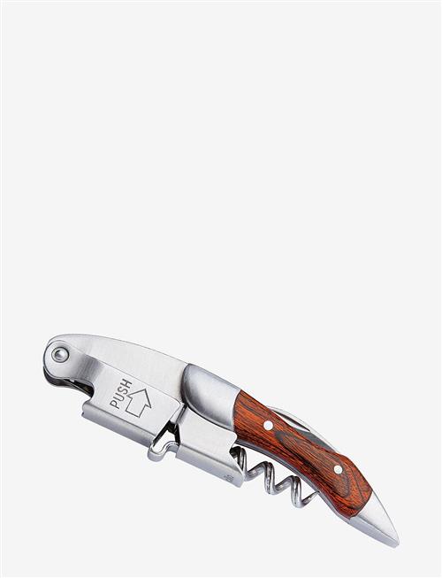 cilio | Waiter Knife Legno | L:13CM