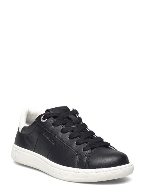 Björn Borg | T305 Cls Btm K | 30