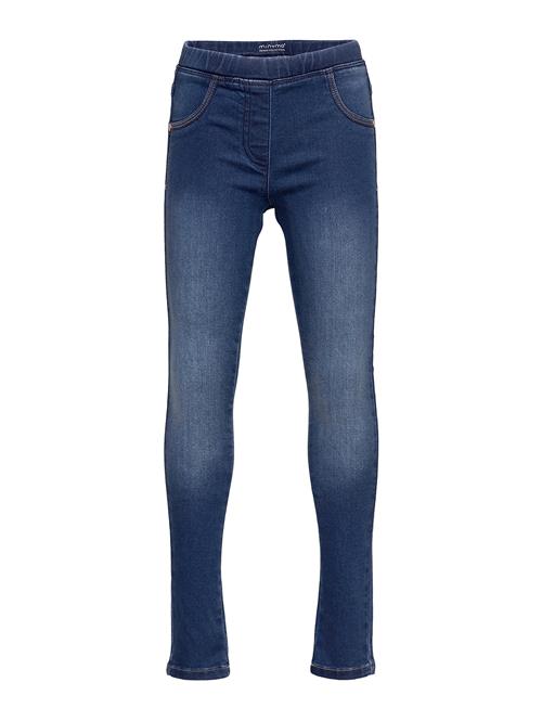 Minymo | Jegging Stretch Slim Fit | 140