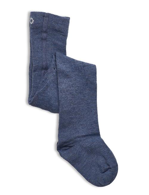 Minymo | Stocking - Solid | 116-122