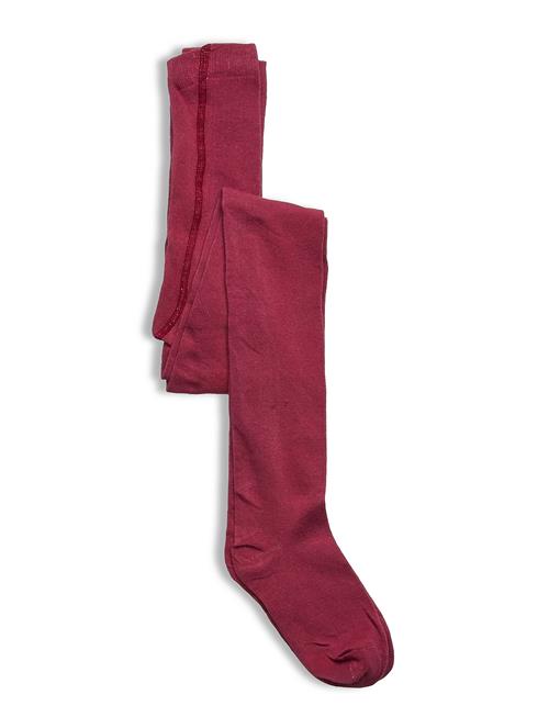 Minymo | Stocking - Solid | 116-122