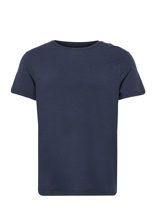 JBS of Denmark | Jbs Of Dk O-Neck. | XL