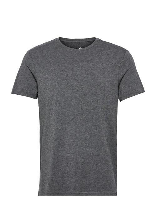 JBS of Denmark | Jbs Of Dk O-Neck. | XXL