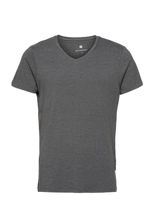 JBS of Denmark | Jbs Of Dk V-Neck | XL