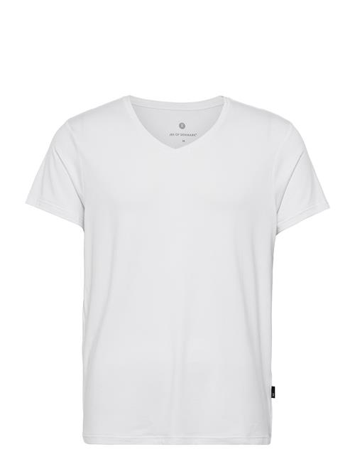 JBS of Denmark | Jbs Of Dk V-Neck | S