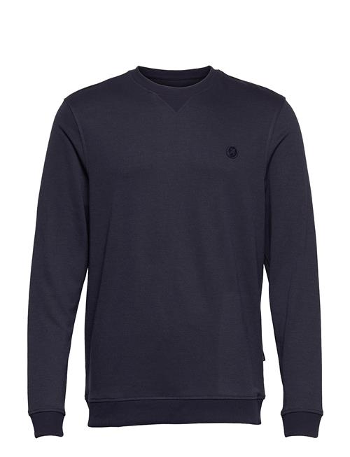 JBS of Denmark | Jbs Of Dk Badge Crew Neck Fsc | M