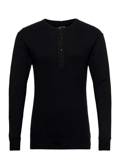 Resteröds | Original Bedstefartrøje Gots | XL