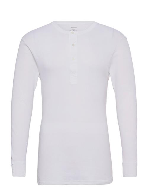 Resteröds | Original Bedstefartrøje Gots | XXL