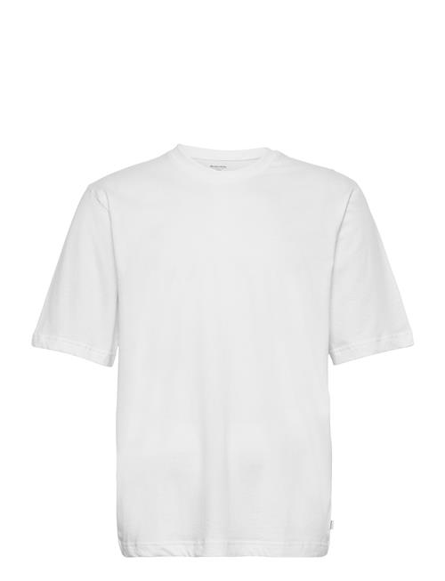 Resteröds | Mid Sleeve Tee | S