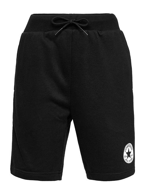 Converse | Fleece/Terry Short | 128-140