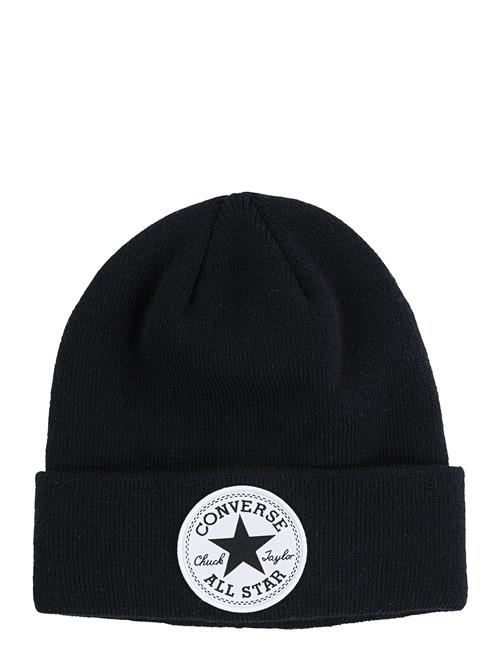 Converse | Cw-Beanies | ONE SIZE