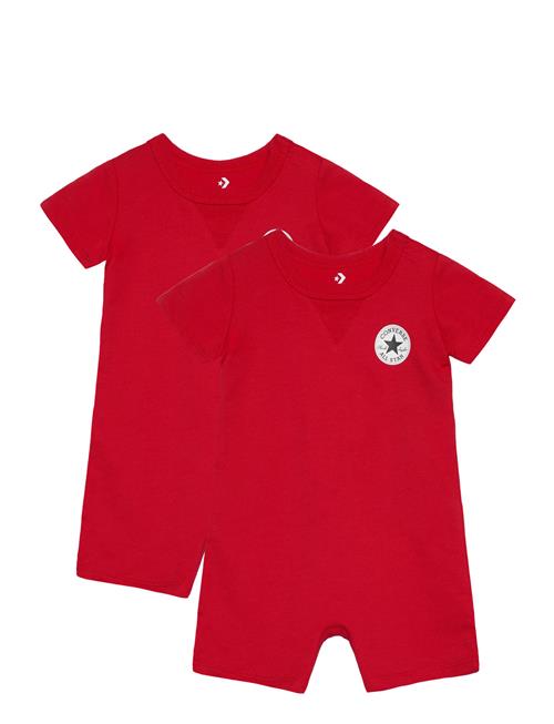 Converse | Rm-Romper + Attachment | 56/62