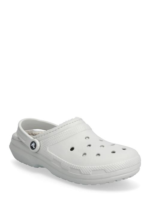 Crocs | Classic Lined Clog | 39/40