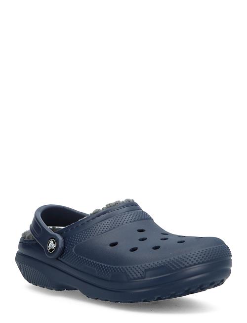 Crocs | Classic Lined Clog | 37/38
