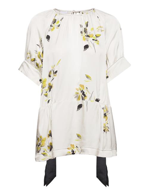 Day Birger et Mikkelsen | Judith - Wild Flower | 40